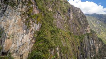 Peru 98 344x193 - Śladami Ink&oacute;w - Południe Peru