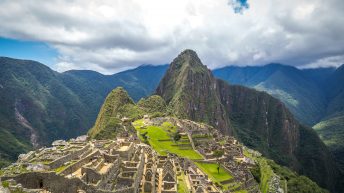 Peru 99 344x193 - Śladami Ink&oacute;w - Południe Peru