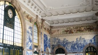 Portugalia Porto 13  344x193 - PORTUGALIA - PORTO