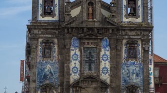 Portugalia Porto 14  344x193 - PORTUGALIA - PORTO