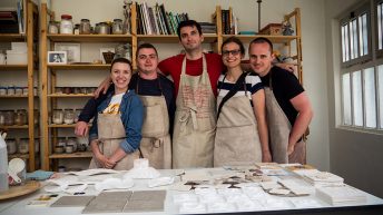 Portugalia Porto 22  344x193 - PORTUGALIA - PORTO