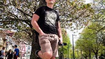 Portugalia Porto 27  344x193 - PORTUGALIA - PORTO