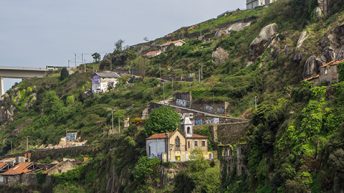 Portugalia Porto 32  344x193 - PORTUGALIA - PORTO