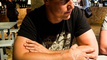 Portugalia Porto 38 344x193 - PORTUGALIA - PORTO