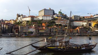 Portugalia Porto 39 344x193 - PORTUGALIA - PORTO