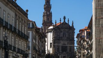Portugalia Porto 4  344x193 - PORTUGALIA - PORTO