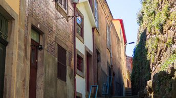 Portugalia Porto 8  344x193 - PORTUGALIA - PORTO