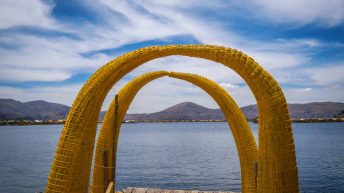 Puno 10 344x193 - Śladami Ink&oacute;w - Południe Peru