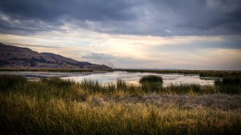 Puno 2 344x193 - Śladami Ink&oacute;w - Południe Peru