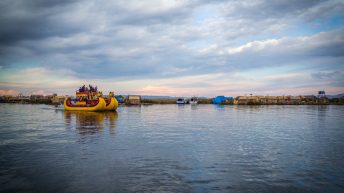 Puno 3 344x193 - Śladami Ink&oacute;w - Południe Peru