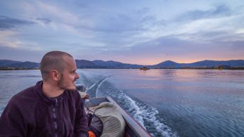 Puno 4 344x193 - Śladami Ink&oacute;w - Południe Peru