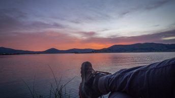 Puno 5 344x193 - Śladami Ink&oacute;w - Południe Peru