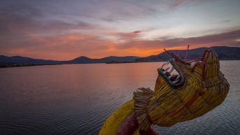 Puno 6 344x193 - Śladami Ink&oacute;w - Południe Peru