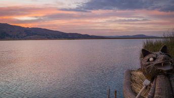 Puno 7 344x193 - Śladami Ink&oacute;w - Południe Peru