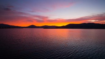 Puno 8 344x193 - Śladami Ink&oacute;w - Południe Peru