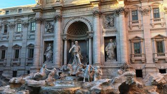 RZYM 16 344x193 - WŁOCHY - RZYM