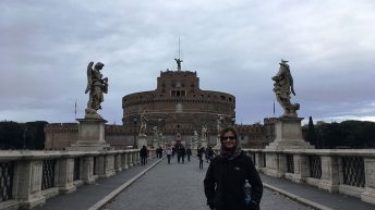 RZYM 19 344x193 - WŁOCHY - RZYM