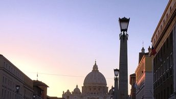 RZYM 22 344x193 - WŁOCHY - RZYM