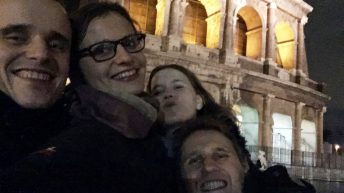 RZYM 24 344x193 - WŁOCHY - RZYM