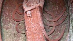 SANY2467 249x140 - CHINY