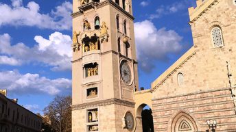 SYCYLIA 1 344x193 - WŁOCHY - SYCYLIA