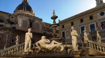 SYCYLIA 10 344x193 - WŁOCHY - SYCYLIA