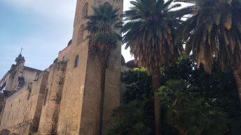 SYCYLIA 11 344x193 - WŁOCHY - SYCYLIA