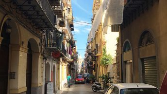 SYCYLIA 12 344x193 - WŁOCHY - SYCYLIA