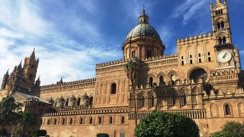 SYCYLIA 16 344x193 - WŁOCHY - SYCYLIA