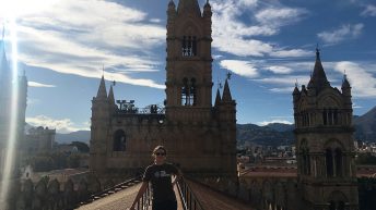 SYCYLIA 17 344x193 - WŁOCHY - SYCYLIA