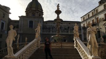 SYCYLIA 18 344x193 - WŁOCHY - SYCYLIA