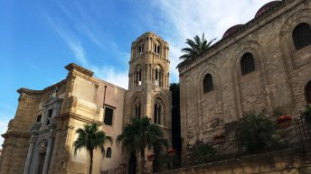 SYCYLIA 19 344x193 - WŁOCHY - SYCYLIA