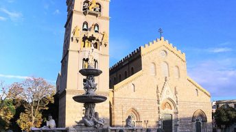 SYCYLIA 2 344x193 - WŁOCHY - SYCYLIA