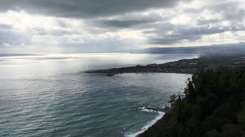 SYCYLIA 20 344x193 - WŁOCHY - SYCYLIA