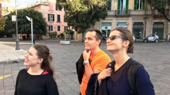 SYCYLIA 21 344x193 - WŁOCHY - SYCYLIA