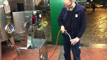 SYCYLIA 22 344x193 - WŁOCHY - SYCYLIA