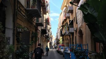 SYCYLIA 23 344x193 - WŁOCHY - SYCYLIA