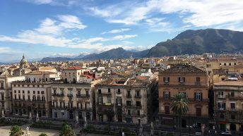 SYCYLIA 25 344x193 - WŁOCHY - SYCYLIA