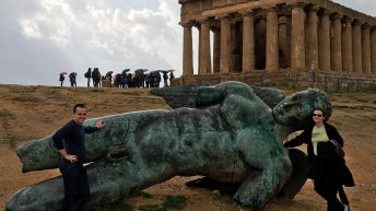 SYCYLIA 26 344x193 - WŁOCHY - SYCYLIA