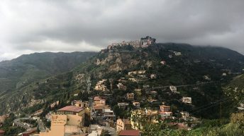 SYCYLIA 29 344x193 - WŁOCHY - SYCYLIA