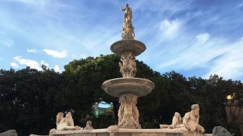 SYCYLIA 3 344x193 - WŁOCHY - SYCYLIA