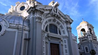 SYCYLIA 31 344x193 - WŁOCHY - SYCYLIA