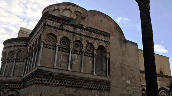 SYCYLIA 32 344x193 - WŁOCHY - SYCYLIA