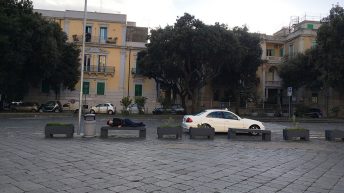 SYCYLIA 33 344x193 - WŁOCHY - SYCYLIA