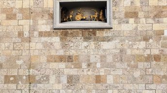 SYCYLIA 4 344x193 - WŁOCHY - SYCYLIA