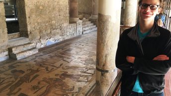 SYCYLIA 5 344x193 - WŁOCHY - SYCYLIA