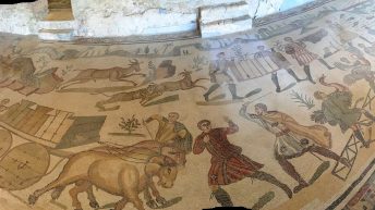 SYCYLIA 6 344x193 - WŁOCHY - SYCYLIA