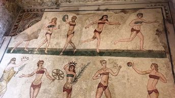 SYCYLIA 7 e1522006194548 344x193 - WŁOCHY - SYCYLIA