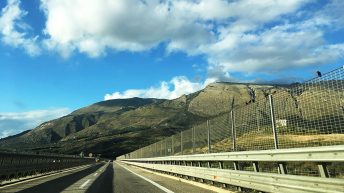 SYCYLIA 8 344x193 - WŁOCHY - SYCYLIA