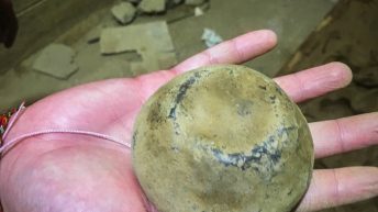 Salento 15 16.09 10 344x193 - Zona Cafetera, czyli kraina (nie tak pysznej) kawy